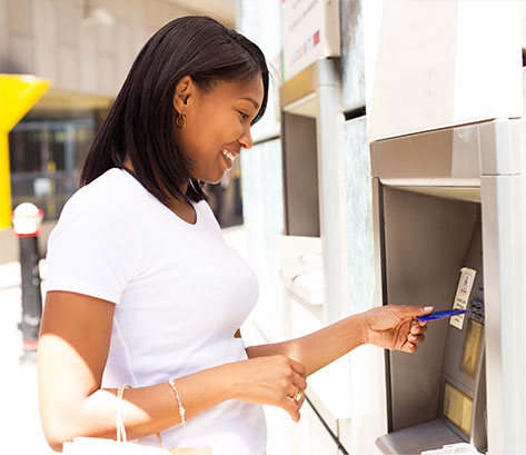 Purchasing Power of your Pick 'n Save/Metro Market Rewards World Elite Mastercard®