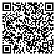 Scan the QR code to access Pick 'n Save/Metro Market Rewards World Elite Mastercard® Online Banking